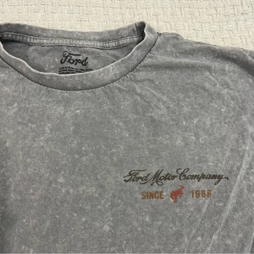 SOLD - Picture 3 of 4